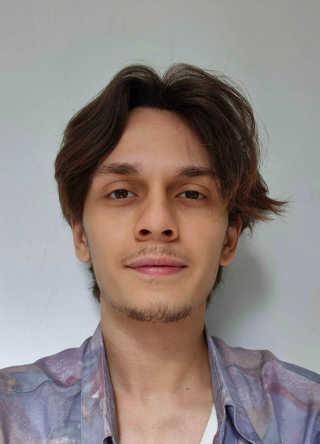 Gabriel Stoiciu Gabriel Stoiciu